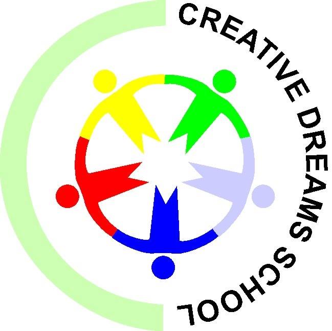 cdslogo
